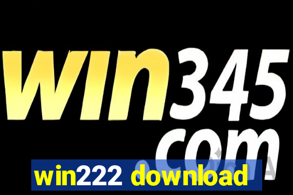 win222 download